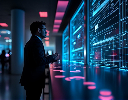Unlocking Universal Image Sharing: Understanding the Benefits of Seamless Distribution