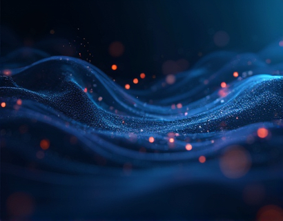 Visualizing Seamless Image Distribution: Unlocking the Power of Unique Subdomain Links